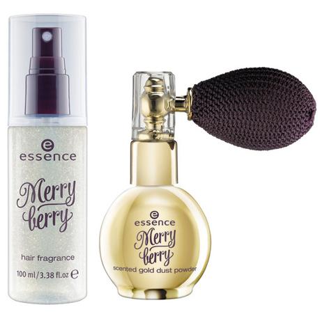 essence-merry-berry- hair- powder