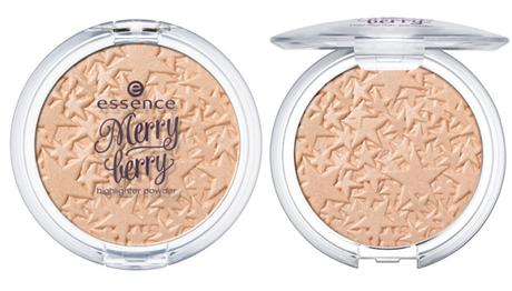 essence-polvere-illuminante-merry-berry