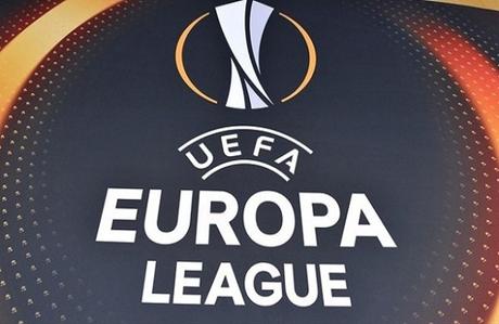 europa-league