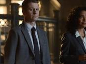 Recensione Gotham 2×02 “Knock, Knock”