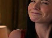 Recensione Awkward 5×05 Dis-engagement dinner