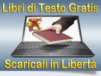 Libri di Testo gtauis - Scaricali e risparmia