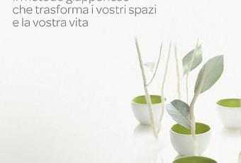 Il Magico Potere Del Riordino Di Marie Kondo La