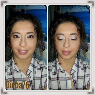 DANY MAKEUP 5