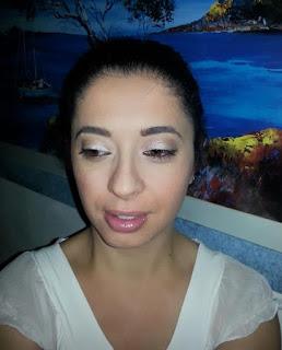 DANY MAKEUP 5