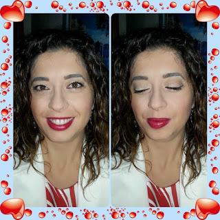 DANY MAKEUP 5