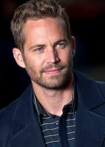 Paul Walker era la star di Fast and Furious al fianco di Vin Diesel. Photo credit: Tim Evanson / Foter / CC BY-SA