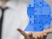 Quanto siamo Attenti Social Network?