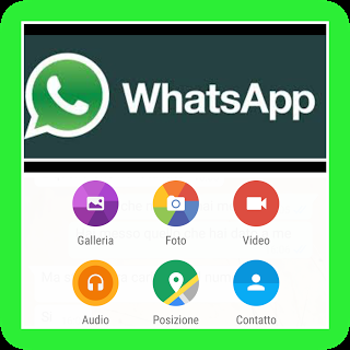 [Editoriale] WhatsApp vs Telegram quale scegliere?