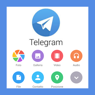 [Editoriale] WhatsApp vs Telegram quale scegliere?