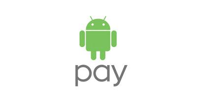 [News] Android Pay non sarà funzionante per gli Smartphone Root o Modificati