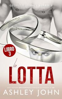 Recensione: LOTTA