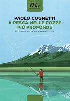 L'Angolo Matesi: PESCA NELLE POZZE PIU' PROFONDE