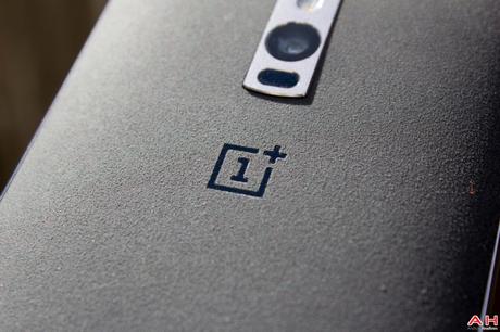 OnePlus-2-AH-logo-5-1600x1067