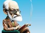 Freud strano caso Ignazio