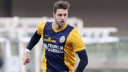 371dd0eccd60284f77ca8039aac1442f_169_l