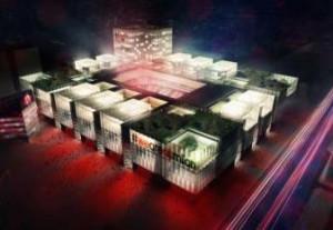 nuovo.stadio.milan.2.2015.356x237