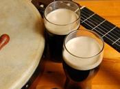 Rock Beer: storia sorso Birra Napoli