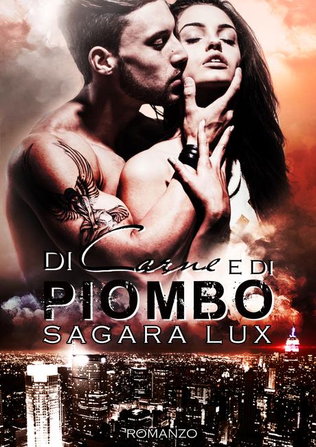 Release Blitz carne piombo