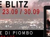 Release Blitz carne piombo"