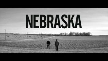 Nebraska-movie