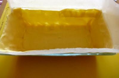 Patè di cipolle in crosta