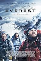 Recensione #120: Everest