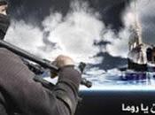 Raid della Turchia Iraq: morti combattenti