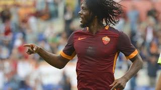 Stasera Bate Borisov-Roma: Florenzi nel tridente, Gervinho prima punta. Le probabili formazioni