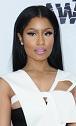 Family ordinato serie comedy Nicki Minaj