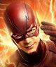 “The Flash 2” promo: primo sguardo a Zoom