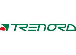 Trenord, i suoi innovativi pacchetti turistici