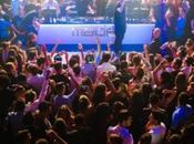 Made Club Como: 2/10 Stefano Pain, 3/10 Love Nerds