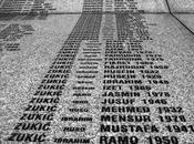 Srebrenica, giustizia negata Bosnia