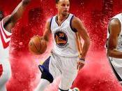 stagione 2K16 inizia oggi