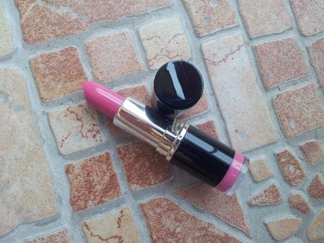 Acquisti Freedom Makeup impressioni di utilizzo (secondo ordine)