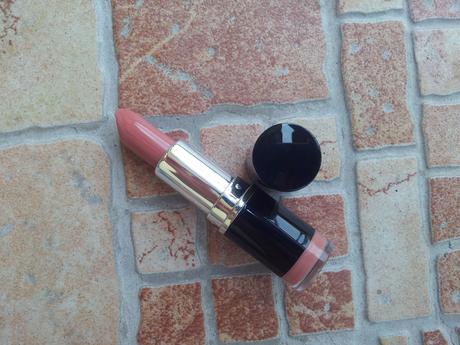 Acquisti Freedom Makeup impressioni di utilizzo (secondo ordine)