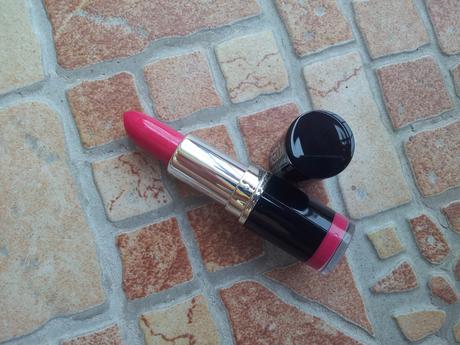 Acquisti Freedom Makeup impressioni di utilizzo (secondo ordine)