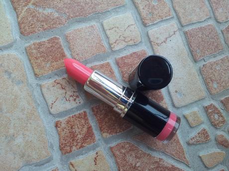 Acquisti Freedom Makeup impressioni di utilizzo (secondo ordine)