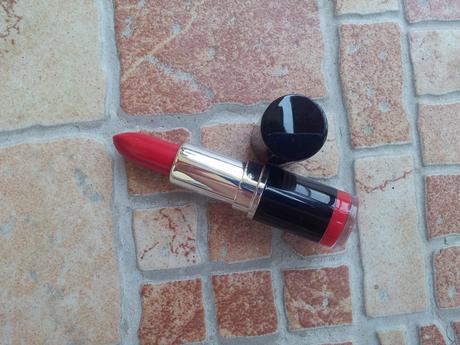 Acquisti Freedom Makeup impressioni di utilizzo (secondo ordine)