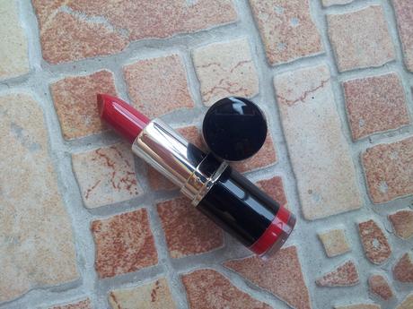 Acquisti Freedom Makeup impressioni di utilizzo (secondo ordine)