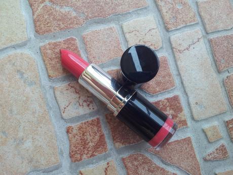 Acquisti Freedom Makeup impressioni di utilizzo (secondo ordine)