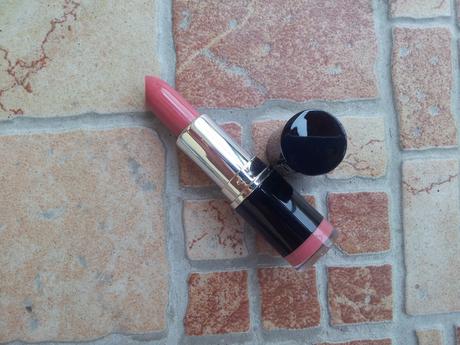 Acquisti Freedom Makeup impressioni di utilizzo (secondo ordine)