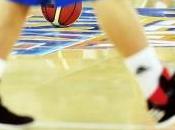 Basket: Reggio Emilia solleva Supercoppa