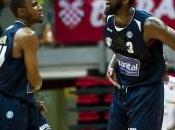 Basket: Manital seconda Trofeo Allianz. White infortunato