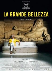 la-grande-bellezza-la-locandina-francese-del-film-274334