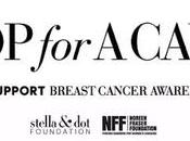 Breast Cancer Awareness w/Stella