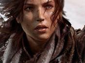 Rise Tomb Raider un'esclusiva importante Microsoft