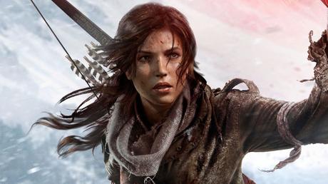 Rise of the Tomb Raider è un'esclusiva importante per Microsoft