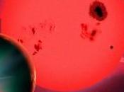 Un’attrazione fatale sprizza magnetismo